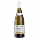 Kumeu River Mate's Vineyard Chardonnay 2023 - 75CL  KUMEU RIVER WINES