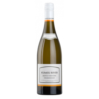 Kumeu River Mate's Vineyard Chardonnay 2023 - 75CL  KUMEU RIVER WINES