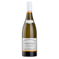 Kumeu River Mate's Vineyard Chardonnay 2023 - 75CL  KUMEU RIVER WINES