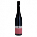 Bender Pinot Noir 2023 - 75CL  ANDREAS BENDER