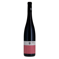 Bender Pinot Noir 2023 - 75CL  ANDREAS BENDER