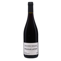 Jean Marc Burgaud Beaujolais-latignié 2024 - 75CL  JEAN-MARC BURGAUD