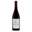 Dalamára Naoussa 2023 - 75CL  THYMIOPOULOS / DALAMARA WINERY