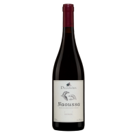 Dalamára Naoussa 2023 - 75CL  THYMIOPOULOS / DALAMARA WINERY
