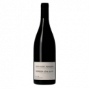 Jean Marc Burgaud Morgon ‘côte de Py’ 2024 - 75CL  JEAN-MARC BURGAUD