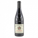 Gigondas Tradition 2021 MOULIN DE LA GARDETTE - 75CL