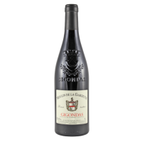 Gigondas Tradition 2021 MOULIN DE LA GARDETTE - 75CL