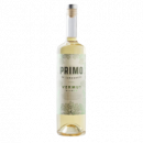 Vermut Primo Blanco - 75CL  PRIMO DE LANZAROTE