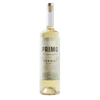 Vermut Primo Blanco - 75CL  PRIMO DE LANZAROTE