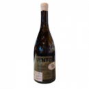 Vento Origen Piedra Jable 2024 - 75CL  BODEGA VENTO