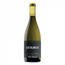 las Blancas 2025 - 75CL  BRUNO MURCIANO