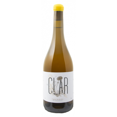Clar 2025 - 75CL  FINCA PARERA