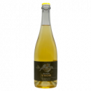 Ancestral del Tros 2023 - 75CL  FINCA PARERA