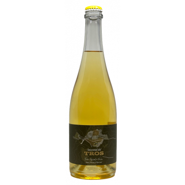 Ancestral del Tros 2023 - 75CL  FINCA PARERA