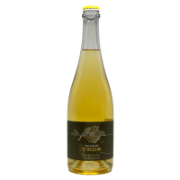 Ancestral del Tros 2023 - 75CL  FINCA PARERA