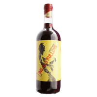 Fins Als Kullons 2025  (1 Litro)  FINCA PARERA