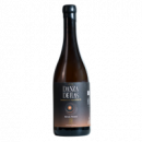 Danza de Lías - 75CL  BODEGA OLIVINA