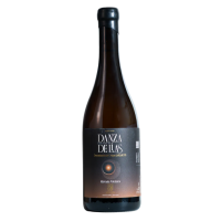 Danza de Lías - 75CL  BODEGA OLIVINA