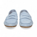 CONDUCTOR ANTIFAZ ANTE CIELO