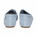 CONDUCTOR ANTIFAZ ANTE CIELO