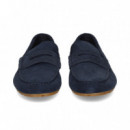 CONDUCTOR ANTIFAZ ANTE AZUL