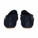 CONDUCTOR ANTIFAZ ANTE AZUL