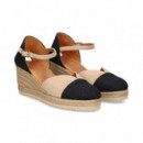 ABIERTO LADOS LINO+ANTE CUERO