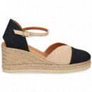 ABIERTO LADOS LINO+ANTE CUERO