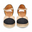 ABIERTO LADOS LINO+ANTE CUERO