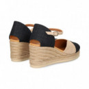 ABIERTO LADOS LINO+ANTE CUERO