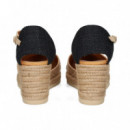 ABIERTO LADOS LINO+ANTE CUERO