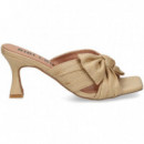 PALA NUDO RAFIA BEIGE