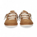 DEPORTIVO SERRAJE CUERO