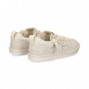 Deportivo Mallal+serraje Hielo  UGG