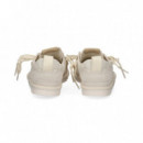 Deportivo Mallal+serraje Hielo  UGG