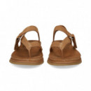 ESCLAVA SERRAJE CUERO