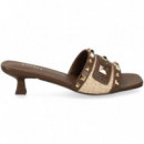 Pala Napa Moka Rafia Beige  LODI