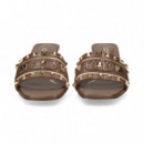 Pala Napa Moka Rafia Beige  LODI