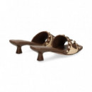 Pala Napa Moka Rafia Beige  LODI