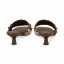 Pala Napa Moka Rafia Beige  LODI