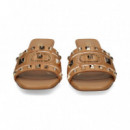 PALA NAPA CAMEL VACA CAMEL