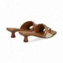 PALA NAPA CAMEL VACA CAMEL