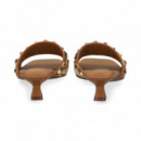 PALA NAPA CAMEL VACA CAMEL