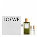 Esencia Eau de Parfum
estuche  LOEWE