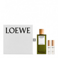 Esencia Eau de Parfum
estuche  LOEWE