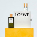 Esencia Eau de Parfum
estuche  LOEWE