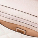 Bandolera Libby con Cadena  GUESS