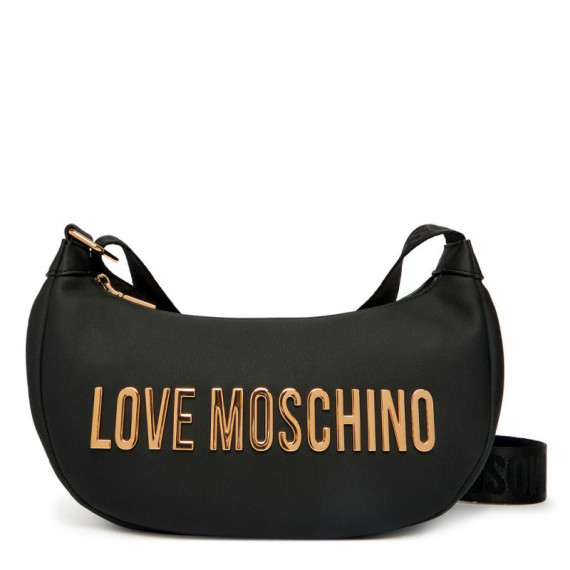 Bolso Lm JC4245PP0OKD0000  LOVE MOSCHINO