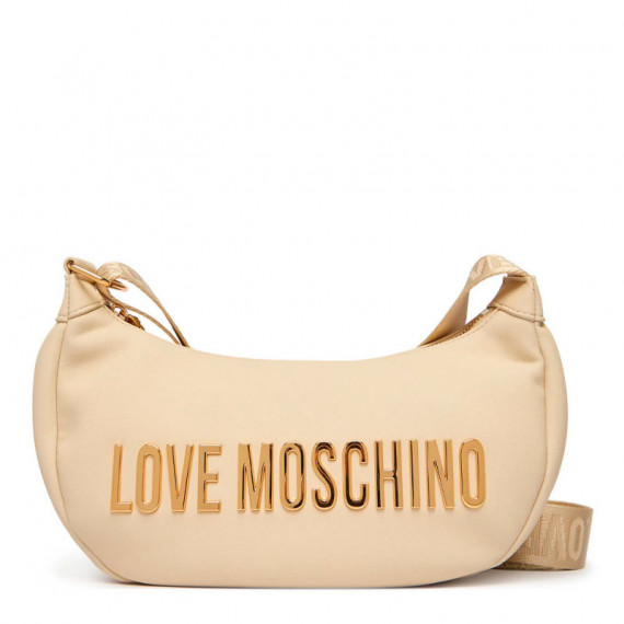 Bolso Lm JC4245PP0OKD0000  LOVE MOSCHINO