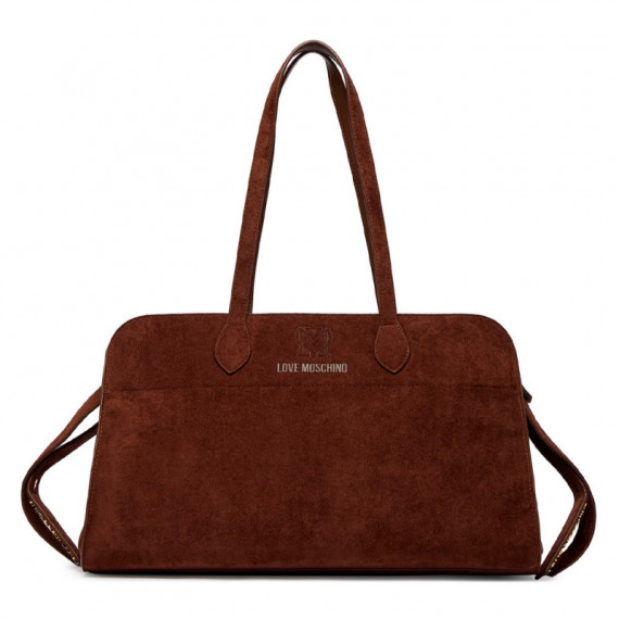 Bolso Lm JC4271PP0OKJ0313  LOVE MOSCHINO